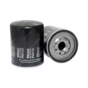 Fram Oil Filter for Mitsubishi Lancer CK8AR CM8A MIRAGE ASTI DINGO CM8A Ref Z402