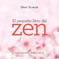 在飛比找博客來優惠-El pequeño libro del zen / The