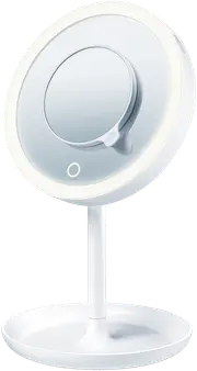 Beurer Illuminated Cosmetic Mirror