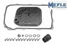 PARTS KIT AUTOMATIC TRANSMISSION OIL CHANGE FITS: VW AMAROK 2.0 TSI/2.0 BITDI
