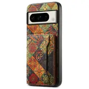Phone Case for Google Pixel 8 Pro Hybrid Cases