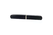 Sansai Bluetooth 4.0 Soundbar Wireless Home TV Sound Speaker w FM Radio Gold
