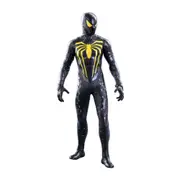 Spider-Man Anti-Ock Suit 1:6 Scale Collectable Action Figure Toy