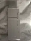 Belocian Helichrysum Brightening & anti-aging Serum 30ml / Exp 3-26