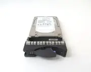 IBM 41Y8485 450Gb 15K RPM SAS H/S Disk Drive yz
