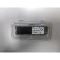 在飛比找蝦皮購物優惠-創見 512GB PCIe SSD 固態硬碟 TS512GM