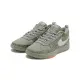 Nike Book 1 Premium Hike 蛇皮 HF6236-002 US9 蛇皮