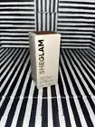 SHEGLAM WARM HONEY Sun Sculpt Cool Toned Liquid Contour .17oz NIB