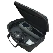Mastercool 55600-A Infra Red Black Series Leak Detector