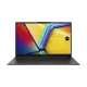 【ASUS華碩】 15吋輕薄筆電 vivobook (共兩色)S5504VA-0132K13500H