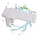 Walk The Plank Mouse Trap Mice Cage Rat Trap Auto Reset Rodent Bucket Board