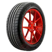 Falken Azenis Fk 453 Tyres 275/40ZR17 98Y