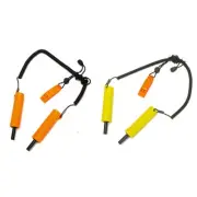 Retractable Ice Pick Ice Fishing Pick Ice Breaking Accessories1077