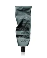 Aesop Resolute Hydrating Body Balm 3.4 oz.