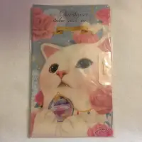 在飛比找蝦皮購物優惠-🐈JETOY🐈  Diary Deco Sticker 貓咪