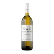 Yarra Yering Chardonnay 2019 750ml