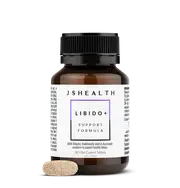 Libido+ Formula