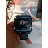 在飛比找蝦皮購物優惠-garmin xt-920