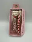 Marie Claire Paris Perfect Pair Lip Contour Set