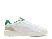 Man's Fashion Sneakers Puma Court Classico Sneaker