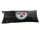 Pittsburgh Steelers Mask/ Washable/2 (PM2.5)filters/Water Resistance/