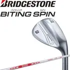 BRIDGESTONE GOLF JAPAN 2024 BITING SPIN WEDGE N.S.PRO MODUS3 TOUR105 S