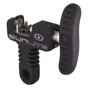 SUNLITE TOOL CHAIN BREAKER SUNLT MINI
