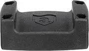 Attwood Marine Attwood Baitcasting Fishing Rods