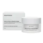 Skin Physics Neck Lifting & Firming Cream 50ml