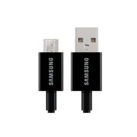 在飛比找PChome24h購物優惠-SAMSUNG 三星 原廠 Micro USB 2.0充電傳