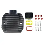 RMStator Regulator For 2004 Yamaha Road Star XV1700ATM Midnight Silverado