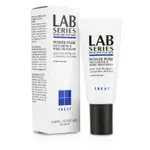 雅男士 LAB SERIES - 強效去油光毛孔緊緻精華 LAB SERIES POWER PORE ANTI-SHINE & PORE TREATMENT