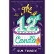 The 12th Candle