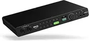 Audient EVO 16 24-in/24-out USB Audio Interface