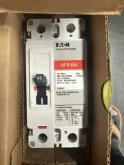 Eaton HFD2060