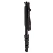 3 Legged Thing Taylor 2.0 MG Monopod - Darkness