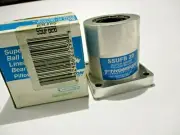 NEW THOMSON SSUFB20 BALL BEARING SUPER SMART PILLOW BLOCK