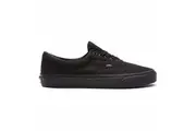 Vans ERA - Black/Black