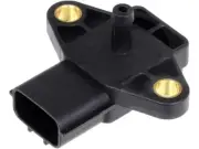 For 1999-2002 Nissan Quest Fuel Tank Pressure Sensor 92637PRRP 2000 2001 3.3L V6 (for: Nissan)