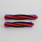 Roller Brush Bar 225mm/185mm For Dyson DC59 V6 Animal Cordless Vacuum Cleaner