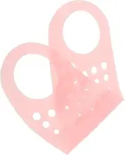 Instant Contouring Face Mask v Shape Chin Reducer Face Lifting Tool Reusable Skin Care Device for Women