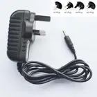 Echo Dot 3Rd Generation 4Th For Amazon Alexa Adapter Show 12V 1.25A 15W Power
