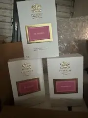 ELADARIA EDP 2.5OZ/75ML BY CREED MILLESIME NEW LAUNCH 2025