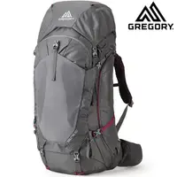 在飛比找樂天市場購物網優惠-├登山樂┤美國 GREGORY 女 50 KALMIA 登山