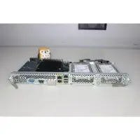 在飛比找蝦皮購物優惠-Cisco UCS-E160D-M2/K9 /w 900GB