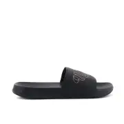 Bliss Women's Slides