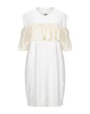 [MM6 MAISON MARGIELA] MM6 MAISON MARGIELA Mini dresses - Item 15070795