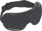 Therabody SmartGoggles (2nd Generation)