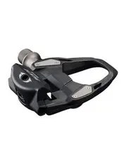 Shimano 105 R7000 Carbon Pedal