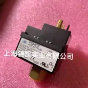 1pcs NEW ALCO PS3-R1S 0.2bar pressure switch controller